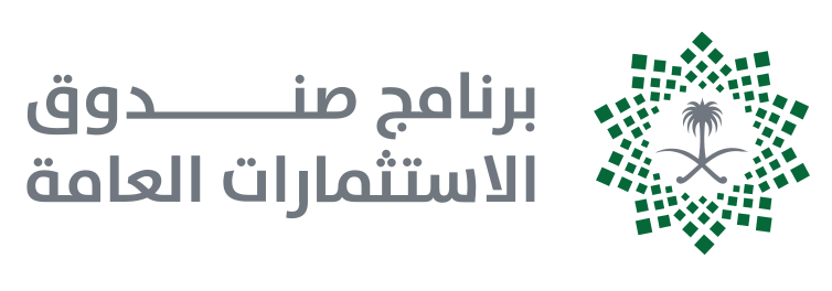 صندوق التنمية الوطني